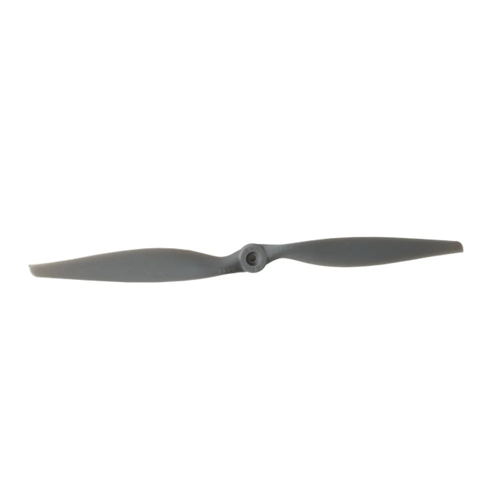 Makeflyeasy APC 1510 propeller American original CW&CCW Nylon UAV
